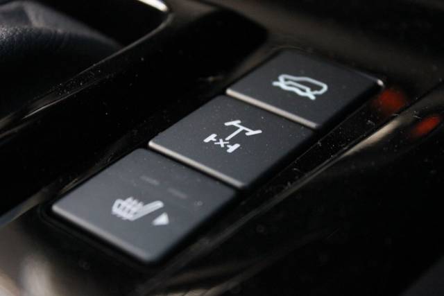 2025 Isuzu D-max 2.0 DL20