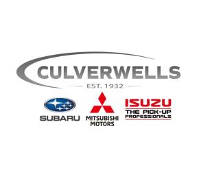 ISUZU D MAX at Culverwell Cars Robertsbridge