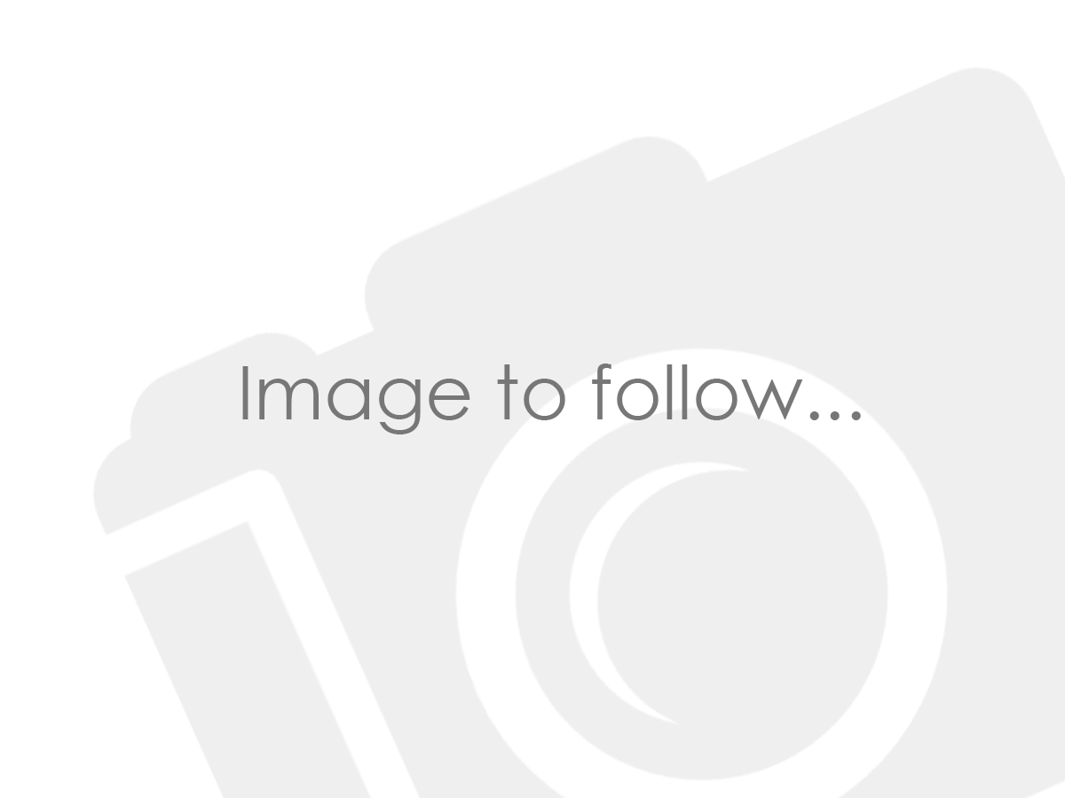 ISUZU D-MAX 2025  at Culverwell Cars Robertsbridge